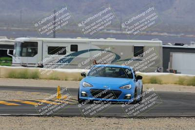 media/Mar-19-2023-Speed Ventures (Sun) [[20cf5f9ff9]]/2-Orange Group/Session 2 (Turn 2)/
